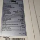 تكييف HAAM حالته ممتازة