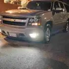 للبيع سوبر بان مديل 2007