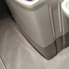 غساله سامسونج حجم كبير 14 كيلو