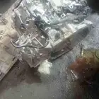 محركات لجميع انواع السيارات