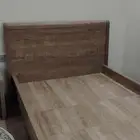 اربعه أسره نوم وكومدينتين