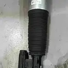 مساعدات هيدروليكية  ضمان متاح