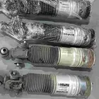 مساعدات هيدروليك ضمان ستة أشهر