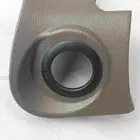 ديكور سويتش بيج كامري