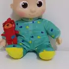 العاب اطفال