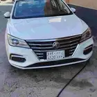 للبيع ام جي