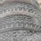 كفرات حجري 16 دلوب