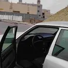 مرسيدس بنز ديزل 300