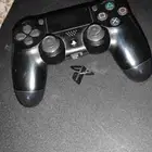 سوني 4 ماقد انفك