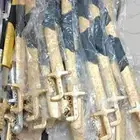 سيوف للبيع او الايجار