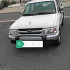 للبيع هايلوكس ديزل موديل 2004 ديزل اساس