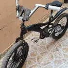 سيكل 20
