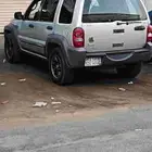 شروكي