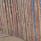سقالات
