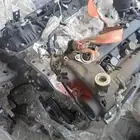 مكائن مستوردة