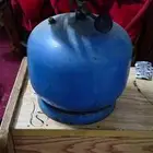 دافور شغال ممتاز على الشرط