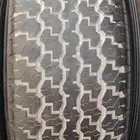 كفرات دلوب16