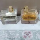 العربيه للعود