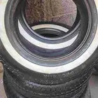 كفرات خط 205 75 15