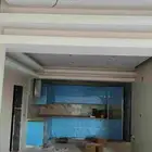 Painter دحان