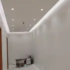 معلم نفر بويا دھانات