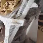 سير مشي