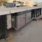 تيدر سطحة ماموث للبيع