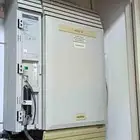 سنترال ترتيب برمج