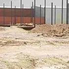 حداد جلسات داخليه وخارجيه وساندويش بلر
