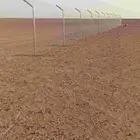 تركيب شبوك مزارع بريده البكيريه الرس المدينه المنوره
