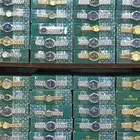 فكرة مشروع مربح