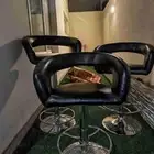 كراسي باقي 4