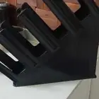 حامل اكواب كافيهات للبيع