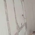 تصميم وتنفيذ جميع اعمال الديكورات