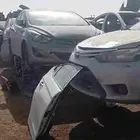 لنتر موديل 2014
