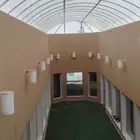 تركيب مظلات لكسان