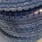 كفرات يوكوهاما