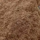 يوجد لدينا نشارة دواجن بكميات كبيره وزن الكيس10كيلو