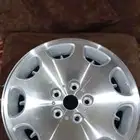 جنط كابرس
