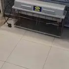 عيون الجواء