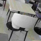 كراسي وطاولات كافي