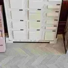 الرازق هو الله