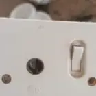 افياش تراثيه