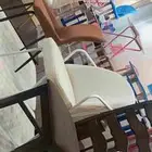 كراسي مفرد