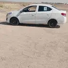 تراج ميتسوبيشي 2020 للبيع