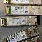 Cisco SFP-10G-SR