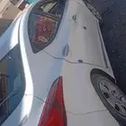 السلام عليكم ورحمه الله وبركاته سياره النترا 2014 1300 ألف