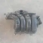 ثلاجه مكينه كرلا 2024