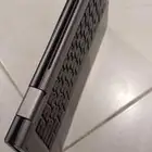 لاب. توب ديل