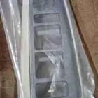 اطار النوافذ جمس وشفر